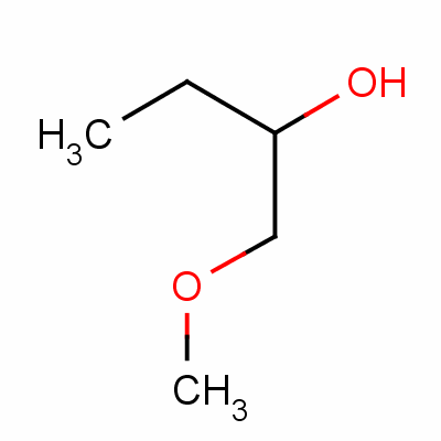 1--2-Y(ji)(gu)ʽ_53778-73-7Y(ji)(gu)ʽ