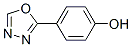 4-(1,3,4-f-2-)ӽY(ji)(gu)ʽ_5378-27-8Y(ji)(gu)ʽ