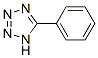 1--1H-Y(ji)(gu)ʽ_5378-52-9Y(ji)(gu)ʽ