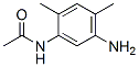 5--2,4-׻Y(ji)(gu)ʽ_53780-33-9Y(ji)(gu)ʽ