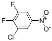3--4,5-Y(ji)(gu)ʽ_53780-44-2Y(ji)(gu)ʽ