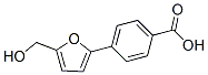 4-(5-u׻-2-߻)-Y(ji)(gu)ʽ_53782-69-7Y(ji)(gu)ʽ