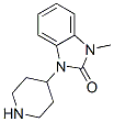 4-(2-ͪ-3-׻-1-)ऽYʽ_53786-10-0Yʽ