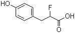 2--3-(4-u)Y(ji)(gu)ʽ_53786-98-4Y(ji)(gu)ʽ