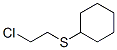 2-һh(hun)Y(ji)(gu)ʽ_53787-05-6Y(ji)(gu)ʽ