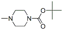 1-Boc-4-׻ຽY(ji)(gu)ʽ_53788-49-1Y(ji)(gu)ʽ