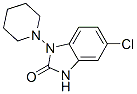 5--1,3--1-(4-ऻ)-2H--2-ͪY(ji)(gu)ʽ_53789-28-0Y(ji)(gu)ʽ