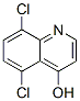 5,8--4-uYʽ_53790-82-2Yʽ