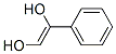 ȥƷY(ji)(gu)ʽ_538-09-0Y(ji)(gu)ʽ