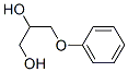 3--1,2-Y(ji)(gu)ʽ_538-43-2Y(ji)(gu)ʽ