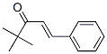 4,4-׻-1--1-ϩ-3-ͪY(ji)(gu)ʽ_538-44-3Y(ji)(gu)ʽ