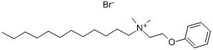 ׷ҽY(ji)(gu)ʽ_538-71-6Y(ji)(gu)ʽ