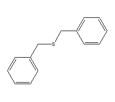 SѽY(ji)(gu)ʽ_538-74-9Y(ji)(gu)ʽ