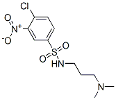 4--N-[3-(׻)]-3-Yʽ_53803-81-9Yʽ