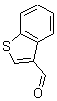 3-ȩԽY(ji)(gu)ʽ_5381-20-4Y(ji)(gu)ʽ