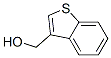 1--3-״Y(ji)(gu)ʽ_5381-24-8Y(ji)(gu)ʽ