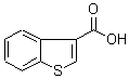 1--3-Yʽ_5381-25-9Yʽ