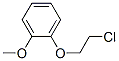 2-(2-)һȽY(ji)(gu)ʽ_53815-60-4Y(ji)(gu)ʽ