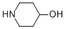 4-uऽY(ji)(gu)ʽ_5382-16-1Y(ji)(gu)ʽ