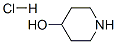 4-u}}Y(ji)(gu)ʽ_5382-17-2Y(ji)(gu)ʽ