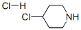 4-}}Yʽ_5382-19-4Yʽ