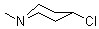 1-׻-4-}}Y(ji)(gu)ʽ_5382-23-0Y(ji)(gu)ʽ