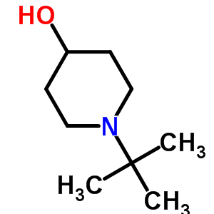 1-嶡-4-ऴY(ji)(gu)ʽ_5382-30-9Y(ji)(gu)ʽ