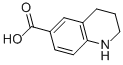 1,2,3,4-Ě-6-Y(ji)(gu)ʽ_5382-49-0Y(ji)(gu)ʽ