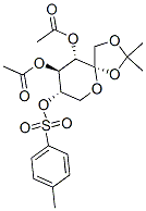 3,4-p-1,2--5--alpha-l-૽Y(ji)(gu)ʽ_53821-66-2Y(ji)(gu)ʽ