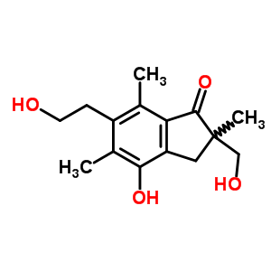 ާY(ji)(gu)ʽ_53823-03-3Y(ji)(gu)ʽ