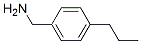 (du)Y(ji)(gu)ʽ_538342-98-2Y(ji)(gu)ʽ