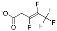 2-()Y(ji)(gu)ʽ_53841-58-0Y(ji)(gu)ʽ