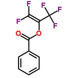 2-()Y(ji)(gu)ʽ_53841-60-4Y(ji)(gu)ʽ