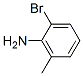 2--6-׻Y(ji)(gu)ʽ_53848-17-2Y(ji)(gu)ʽ