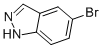 5-Y(ji)(gu)ʽ_53857-57-1Y(ji)(gu)ʽ