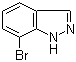 7--1H-Y(ji)(gu)ʽ_53857-58-2Y(ji)(gu)ʽ