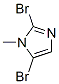 2,5--1-׻-1H-Y(ji)(gu)ʽ_53857-59-3Y(ji)(gu)ʽ