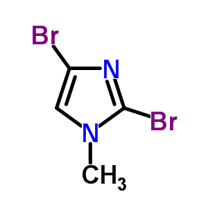 2,4--1-׻-1H-Y(ji)(gu)ʽ_53857-60-6Y(ji)(gu)ʽ