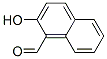 2-u-1-ȩYʽ_5386-25-4Yʽ