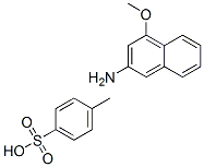 4--2-׻}Yʽ_53863-75-5Yʽ