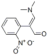3-׻-2-(2-)ϩȩY(ji)(gu)ʽ_53868-36-3Y(ji)(gu)ʽ