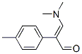 3-(N,N-׻)-2-(4-׻)ϩȩY(ji)(gu)ʽ_53868-38-5Y(ji)(gu)ʽ