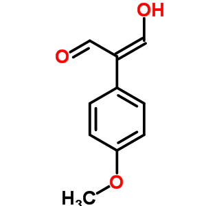 2-(4-ȱ)ȩY(ji)(gu)ʽ_53868-40-9Y(ji)(gu)ʽ