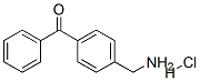 4-S}}Y(ji)(gu)ʽ_53868-45-4Y(ji)(gu)ʽ