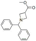 1-(׻)-3-(u׻)sh(hun)Y(ji)(gu)ʽ_53871-06-0Y(ji)(gu)ʽ