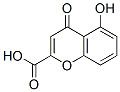 5-u-4--4H-ɫϩ-2-Y(ji)(gu)ʽ_53878-47-0Y(ji)(gu)ʽ