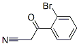 2-屽Yʽ_53882-80-7Yʽ