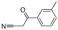 3-ױY(ji)(gu)ʽ_53882-81-8Y(ji)(gu)ʽ