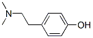 4-(2-׻һ)ӽY(ji)(gu)ʽ_539-15-1Y(ji)(gu)ʽ