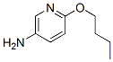 5--2-ऽY(ji)(gu)ʽ_539-23-1Y(ji)(gu)ʽ